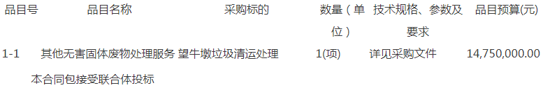 0.png