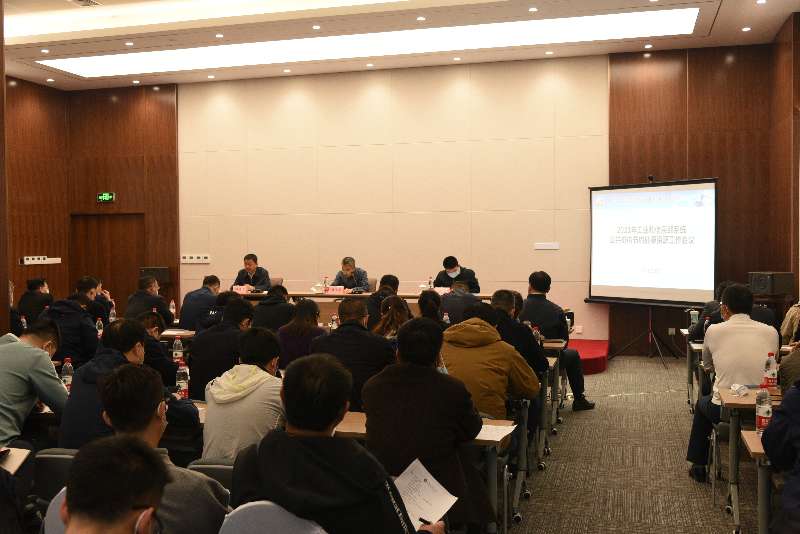 1619453547922603.jpg 337ca86d3fa04bf9a90754f74201bd8a.jpg