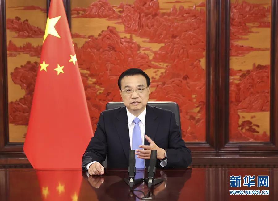 微信图片_20210531222001.jpg