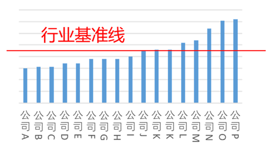 微信图片_20210717195114.png