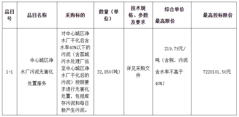 360截图20210802102910685.jpg