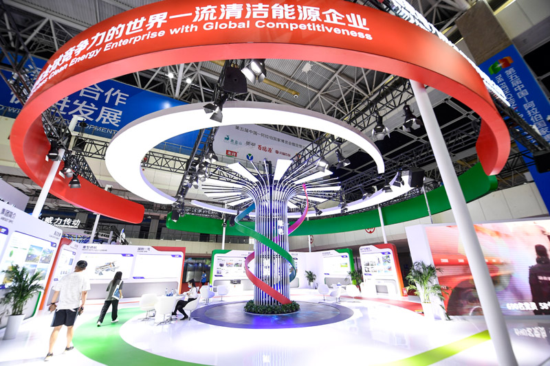 1629644719765208.jpg abb52a8b823945838f52b79868e3088b.jpg