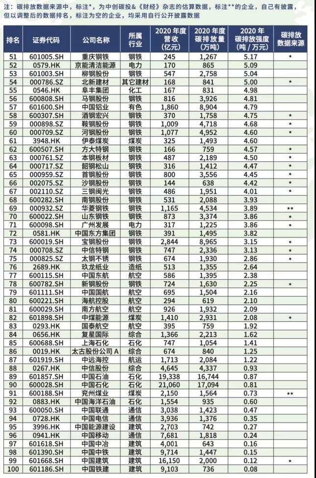 微信图片_20211118213406.jpg
