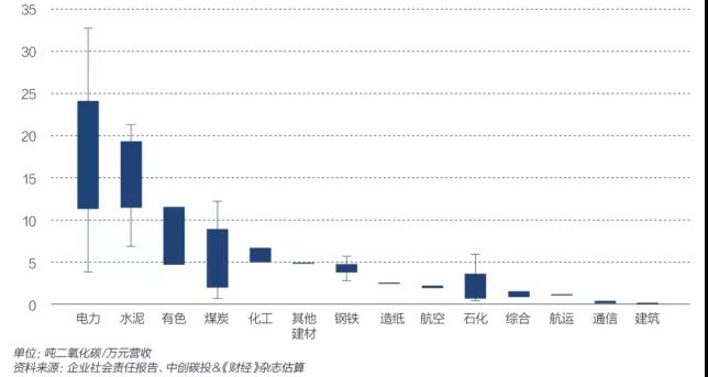 微信图片_20211118213412.jpg
