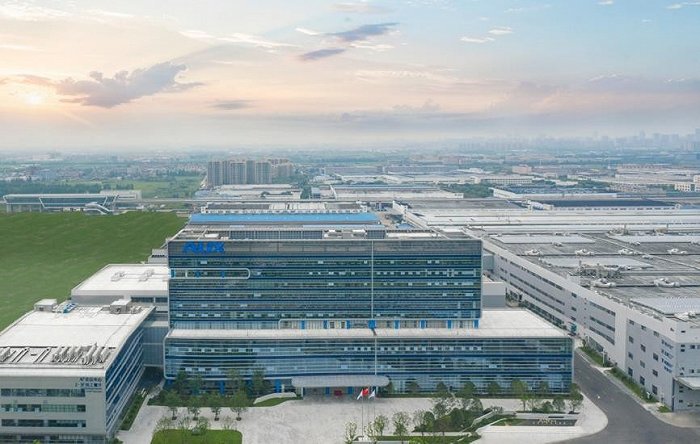 家电行业新动态：吹起“中国绿色产品认证”风